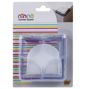 مخافظ گوشه نیننو کد 4510