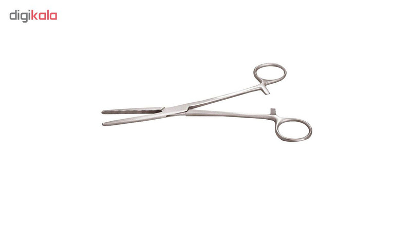 پنست مدل P 120