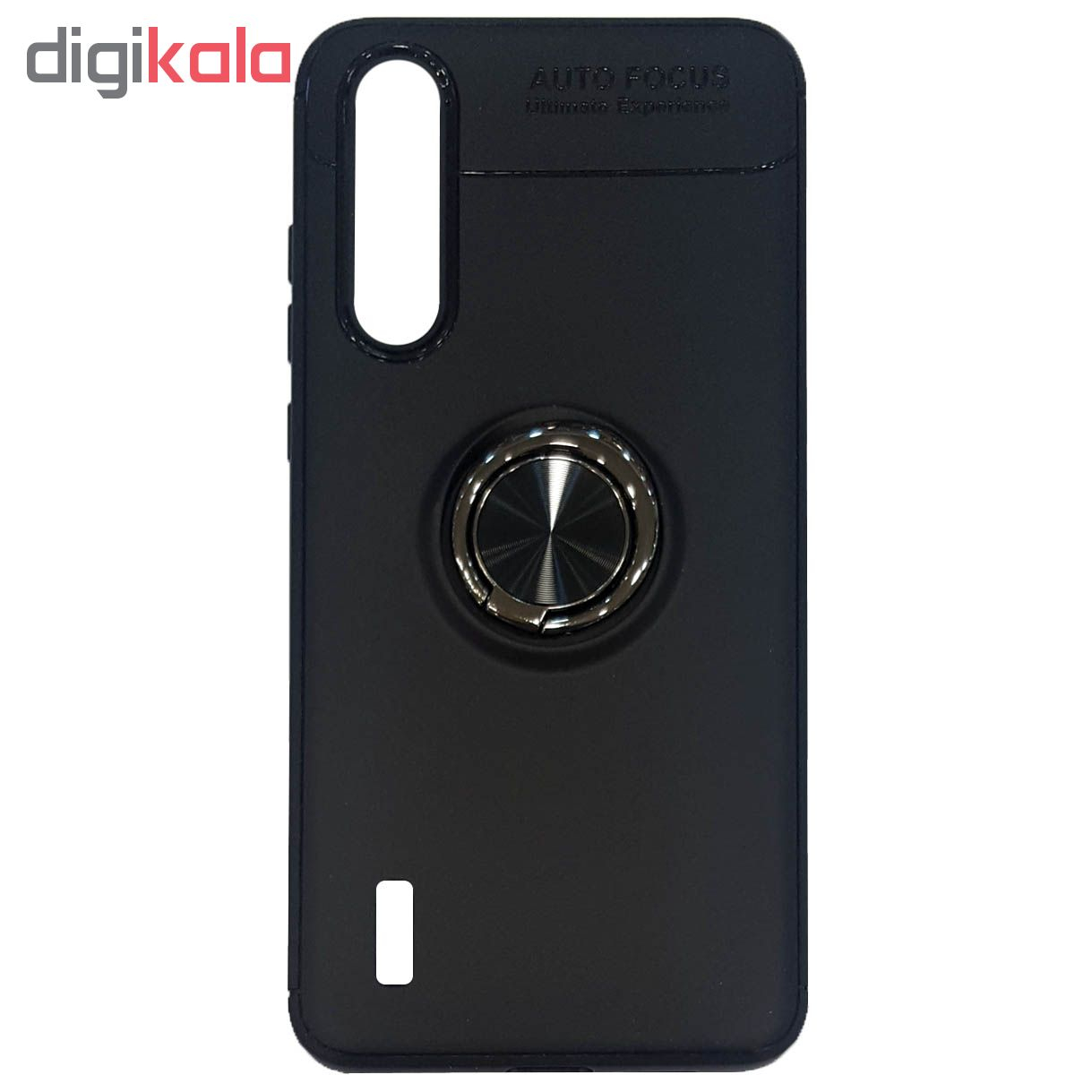 کاور بکیشن مدل BEC-24 مناسب برای گوشی موبایل شیائومی Mi cc 9/Mi 9 Lite