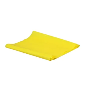 کش پیلاتس کد LS200