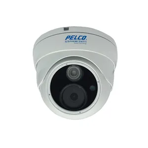 دوربین مداربسته تحت شبکه پلکو مدل PL-402