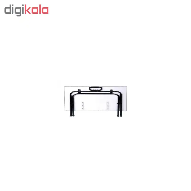 میز تحریر مدل tp classic کد 0012