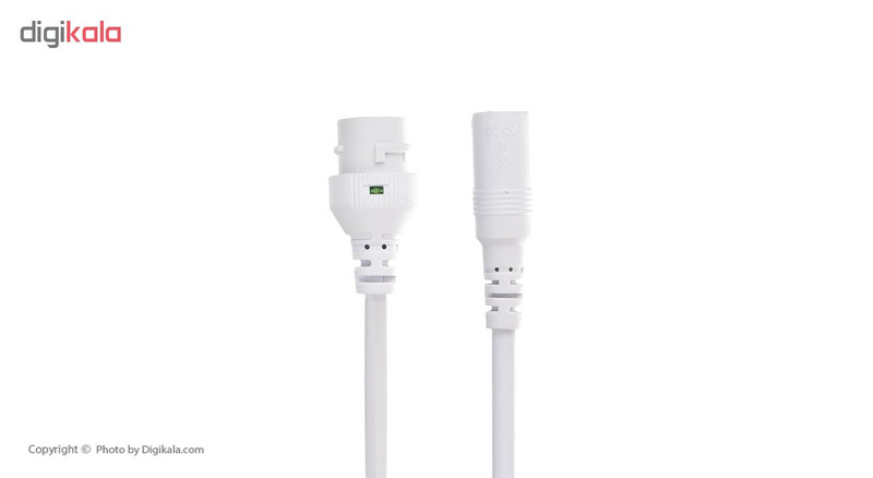 دوربین تحت شبکه بلورمز مدل S21