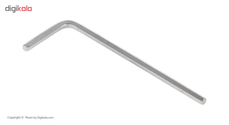 دوربین تحت شبکه بلورمز مدل S21