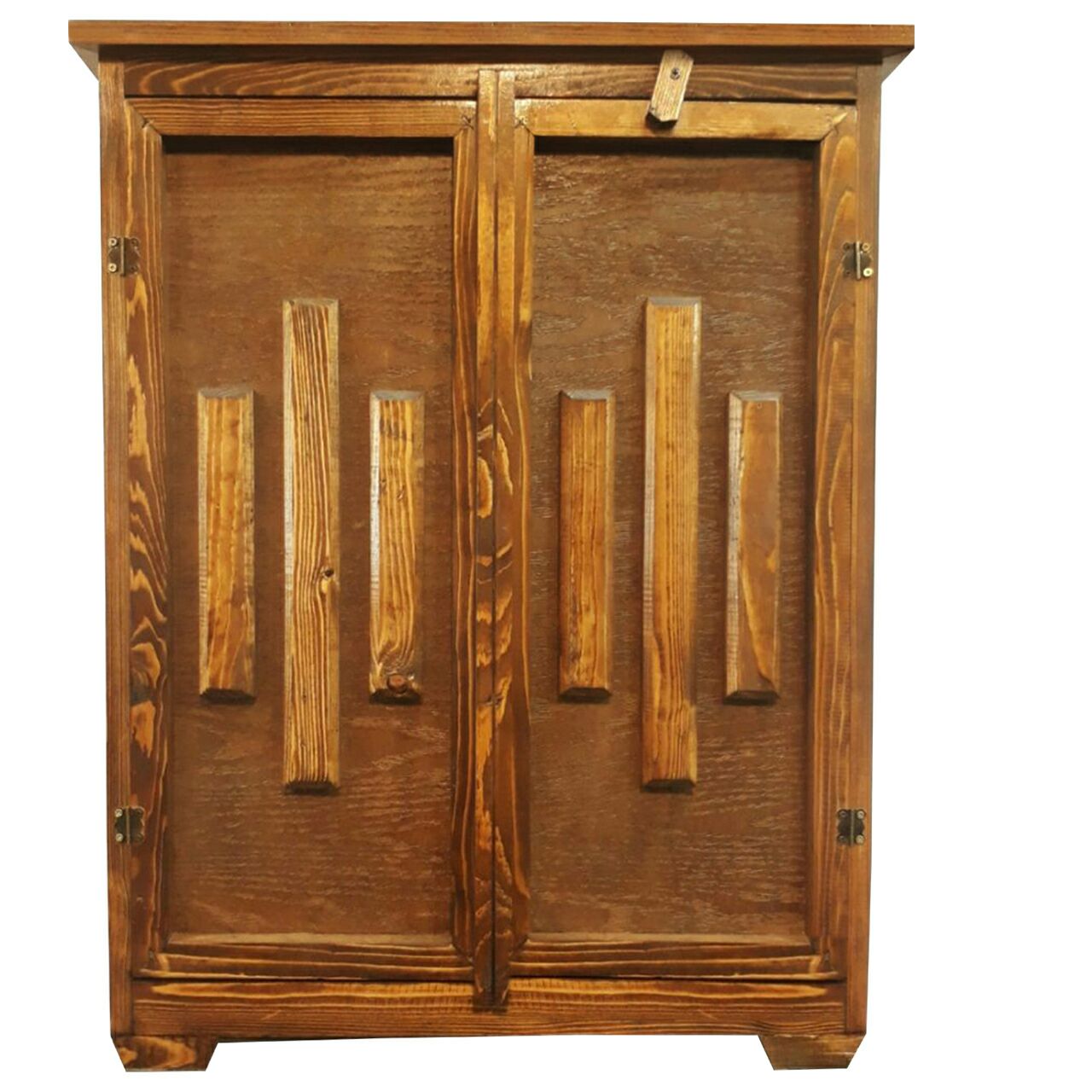جاکفشی مدل alenas کد tp90