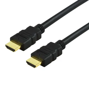 کابل HDMI اسمارطور کد 322-10017-01 طول 1 متر