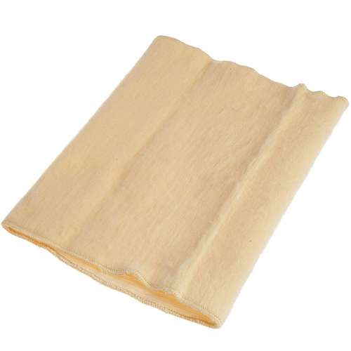 شکم بند نوید کد 170