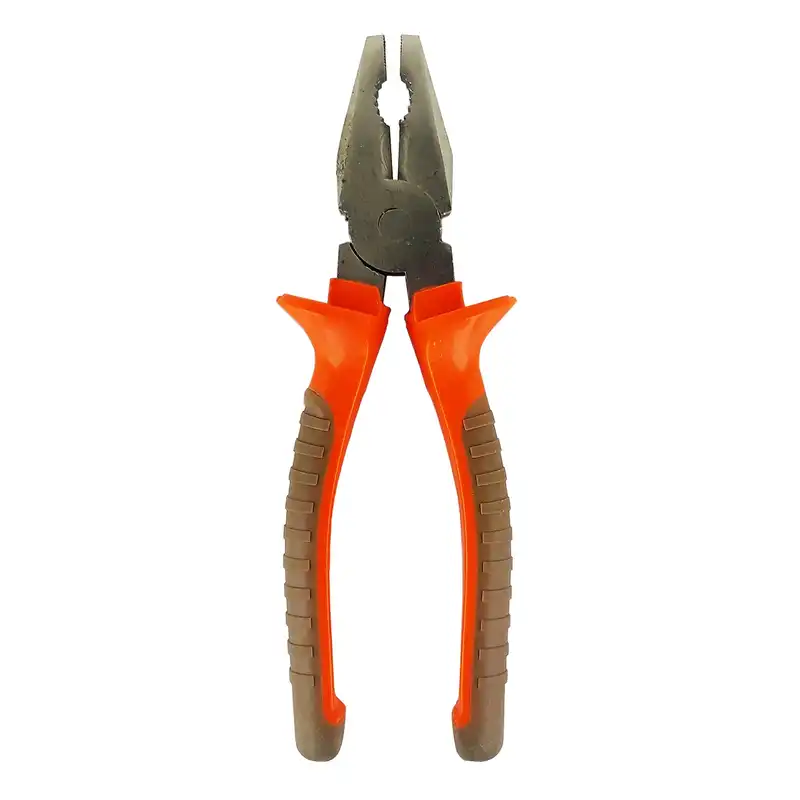 انبردست مدل TPK-200 سایز 8 اینچ