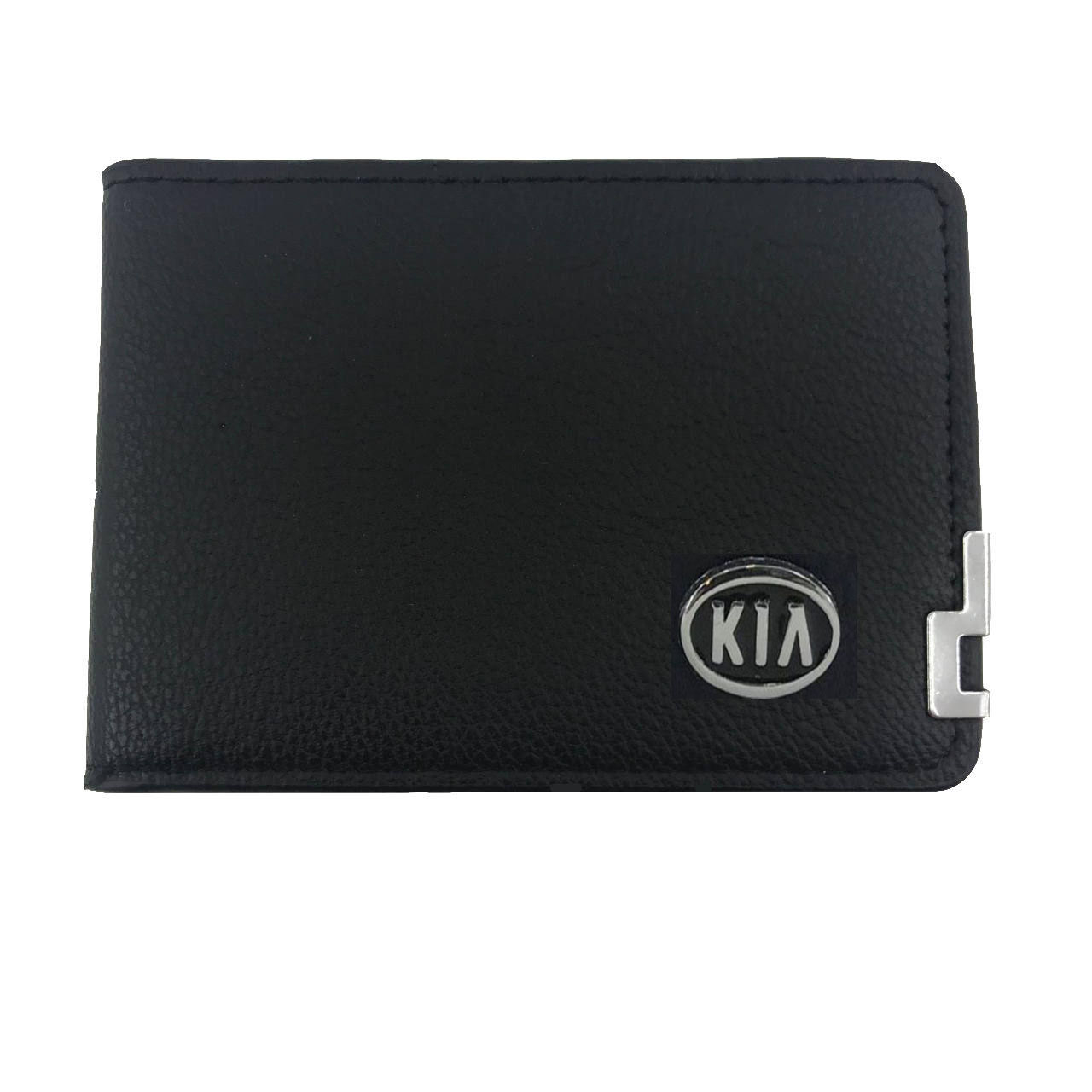 کیف مدارک کد 8709