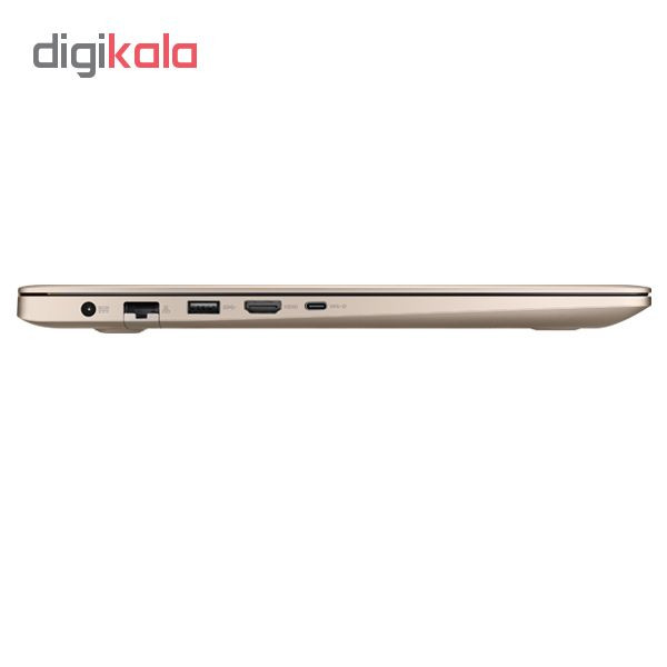 لپ تاپ 15 اینچی ایسوس مدل VivoBook Pro 15 N580GD - AP