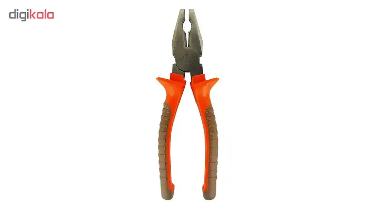 انبردست مدل TPK-200 سایز 8 اینچ