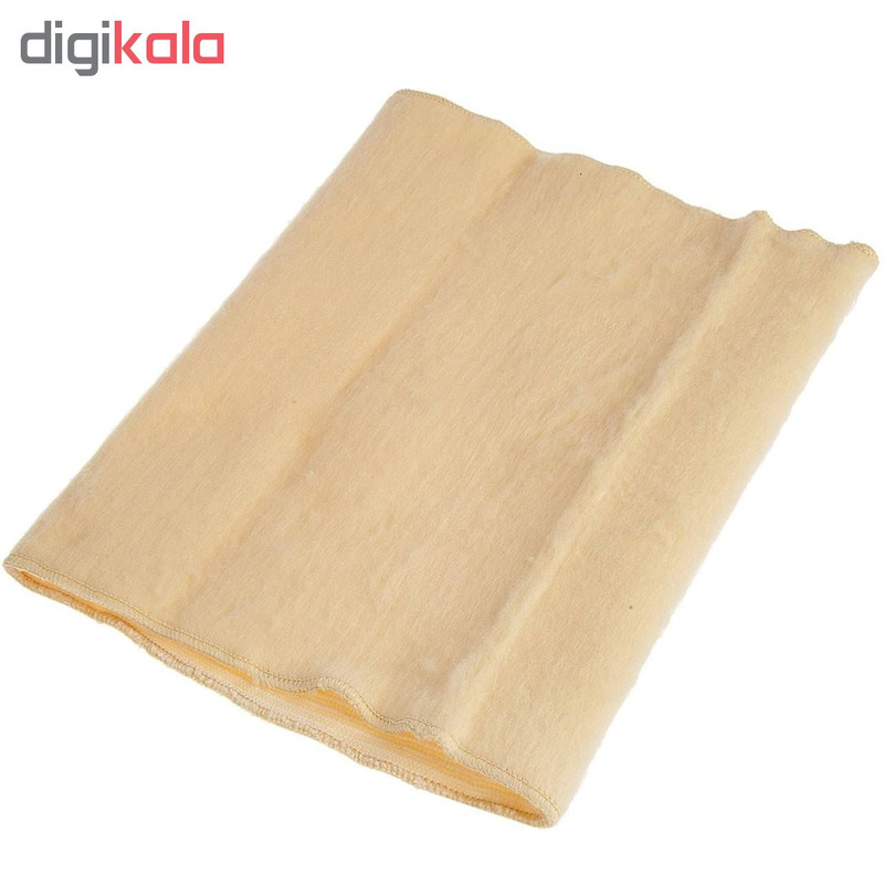 شکم بند نوید کد 170