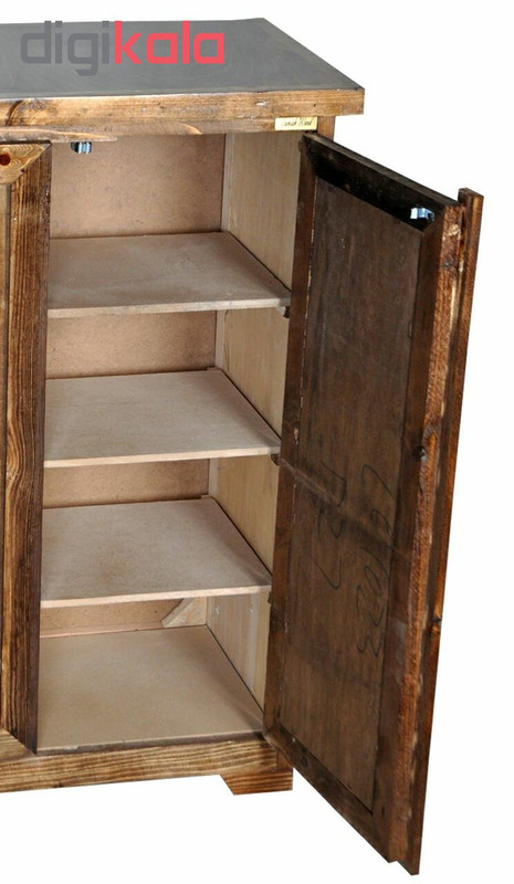 جاکفشی طرح star کد F222