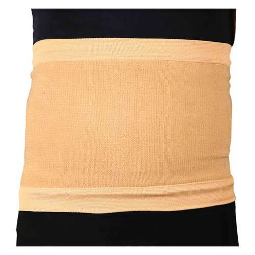 شکم بند نوید کد 171