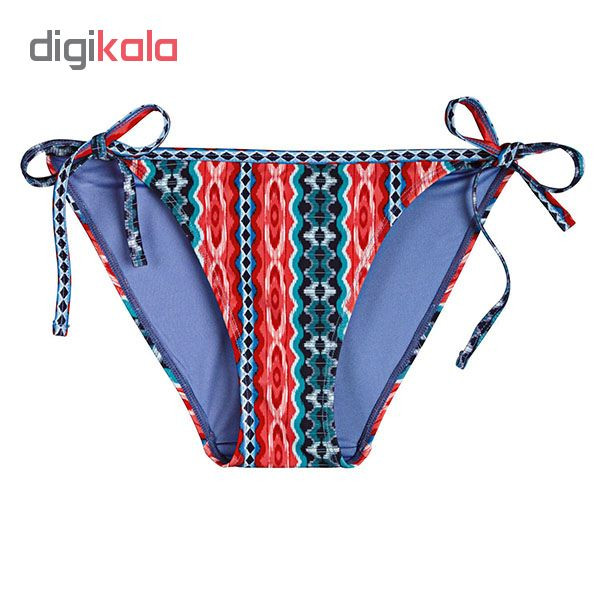 شورت مایو زنانه اسمارا کد es104