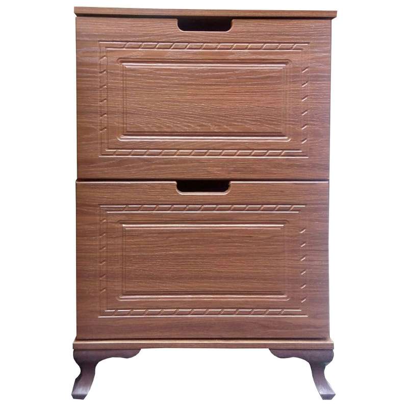 جاکفشی مدل sorya کد vh 99