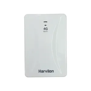 مودم 4G هارویلون مدل MF-920