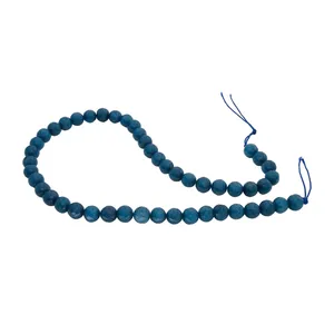 ریسه سنگ کد 301