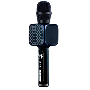میکروفون اسپیکر مدل YS-69