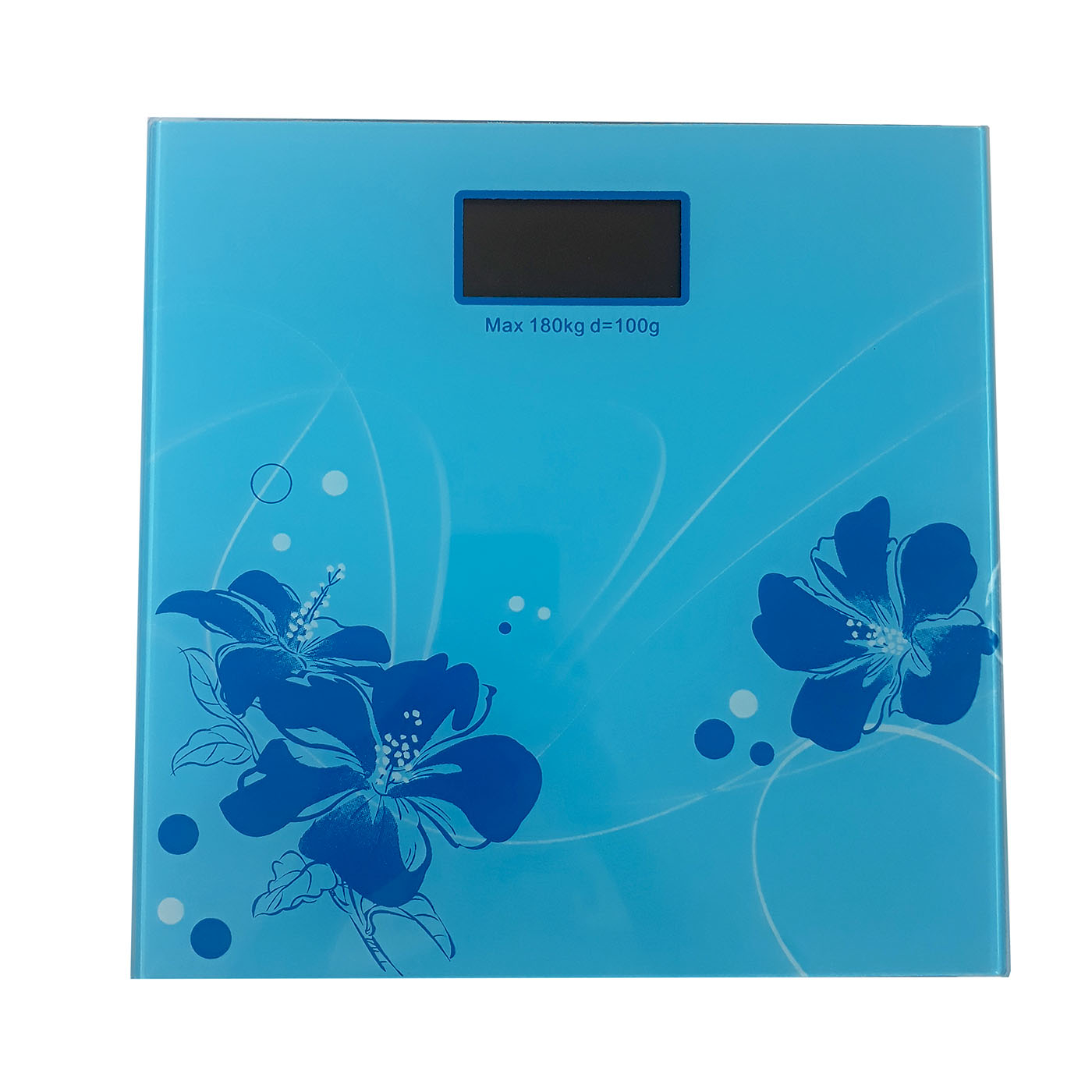 ترازو دیجیتال مدل ND-65
