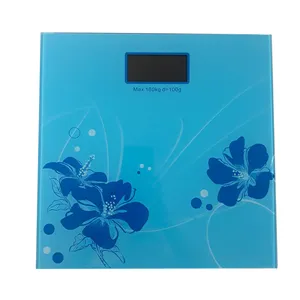 ترازو دیجیتال مدل ND-65