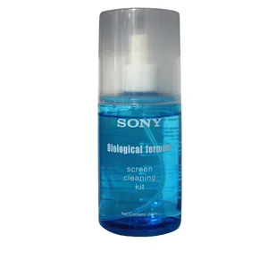 کیت تمیز کننده LED و LCD مدل SN01