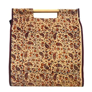 ساك خريد كد G307