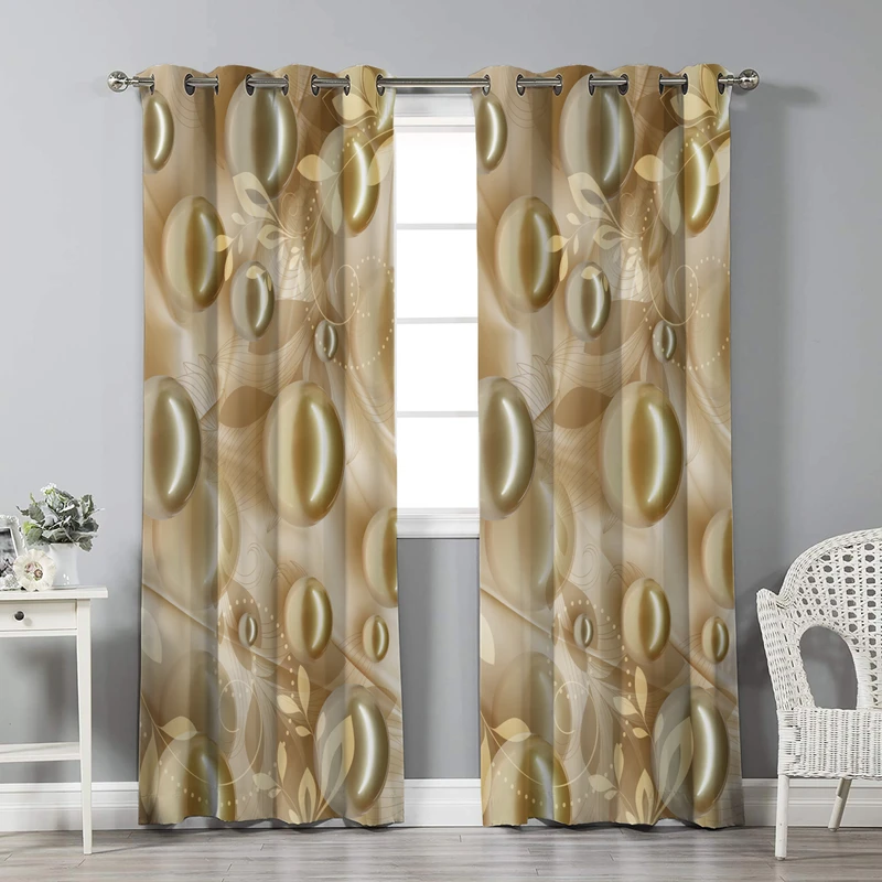 پرده نیروانا مدل pl941 سایز 280 × 140 سانتی متر