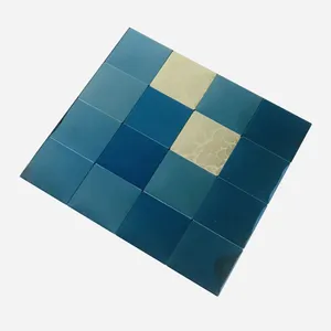 کاشی استیل مدل st-5401