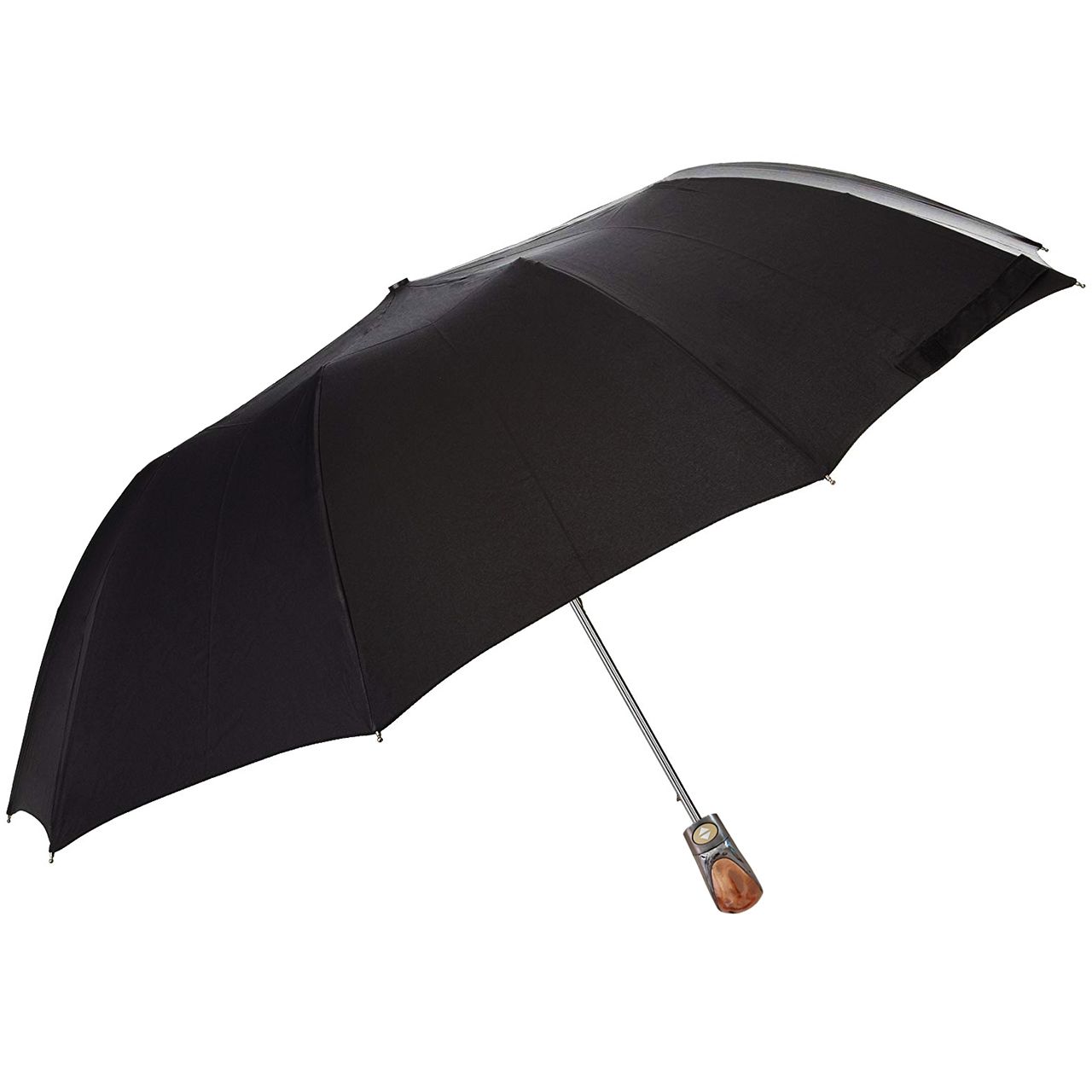 چتر آر اس تی کد RS-2020 -  - 1