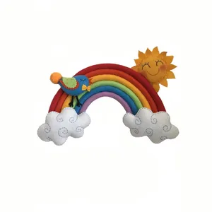 آویز اتاق کودک کد 103