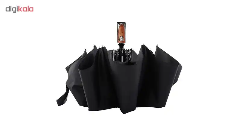 چتر آر اس تی کد RS-2030