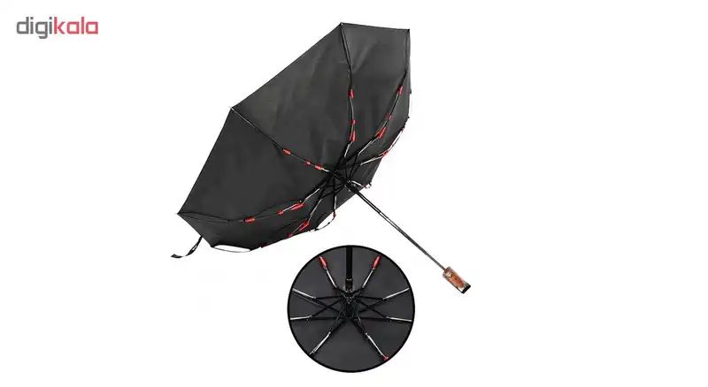 چتر آر اس تی کد RS-2030