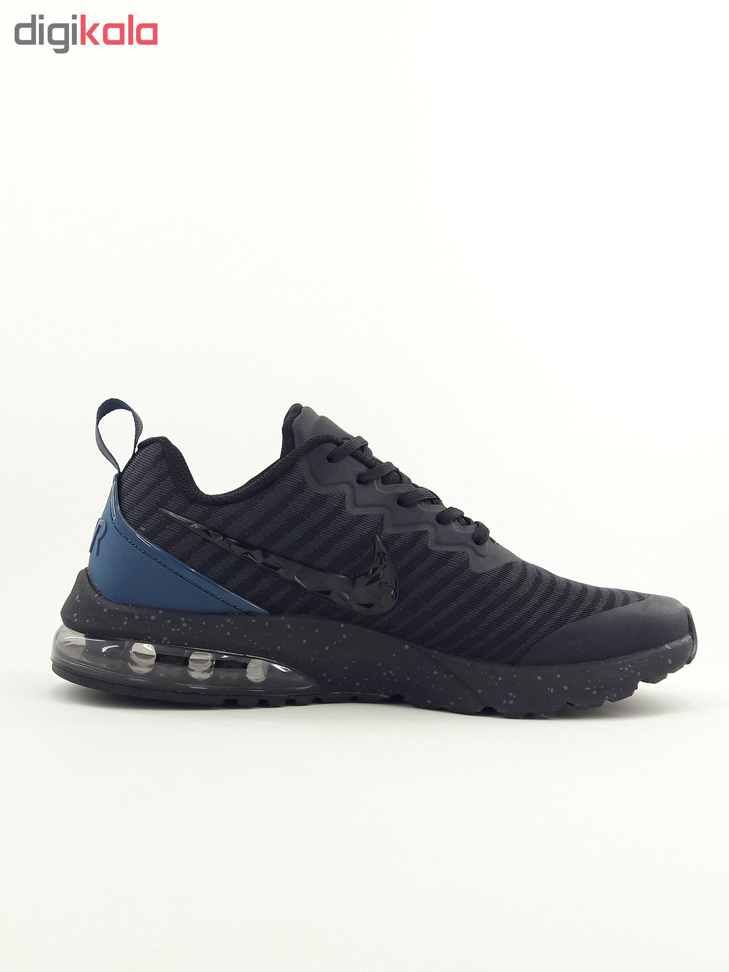 کفش مخصوص پیاده روی مردانه نایکی مدل Air max