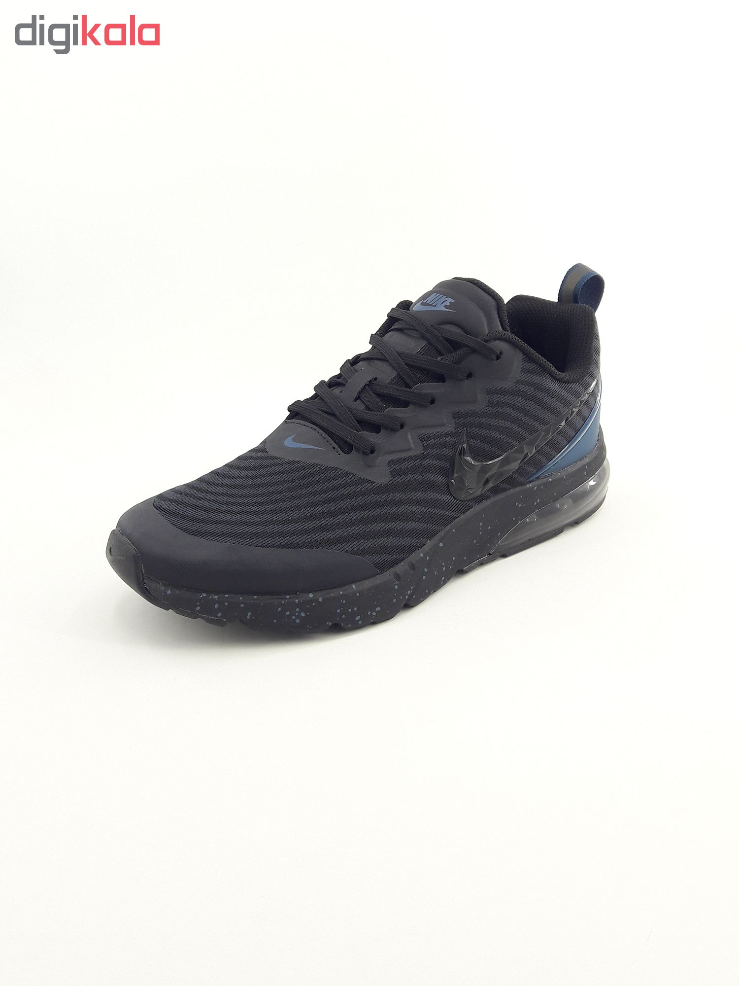 کفش مخصوص پیاده روی مردانه نایکی مدل Air max