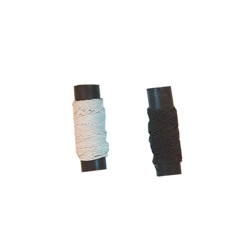 کش خیاطی کد 01 بسته 2 عددی