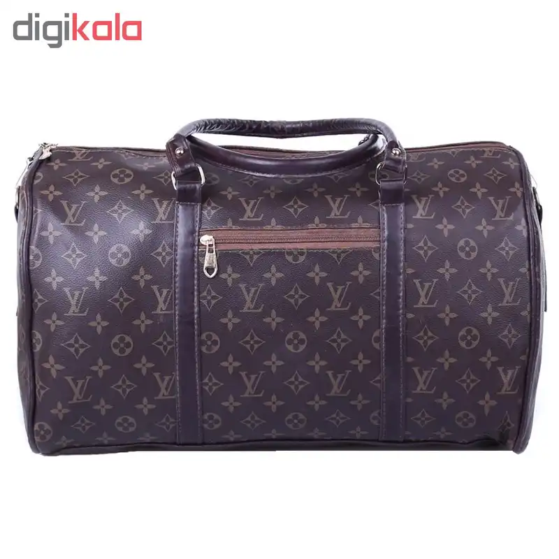 ساک دستی کد 2019