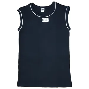 تاپ پسرانه کد TOP02