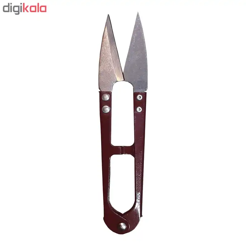 نخ چین مدل fenghe2