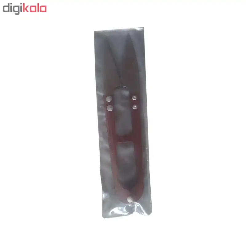 نخ چین مدل fenghe2