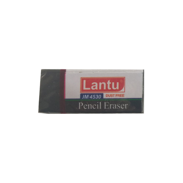 پاک کن لانتو مدل JM4530