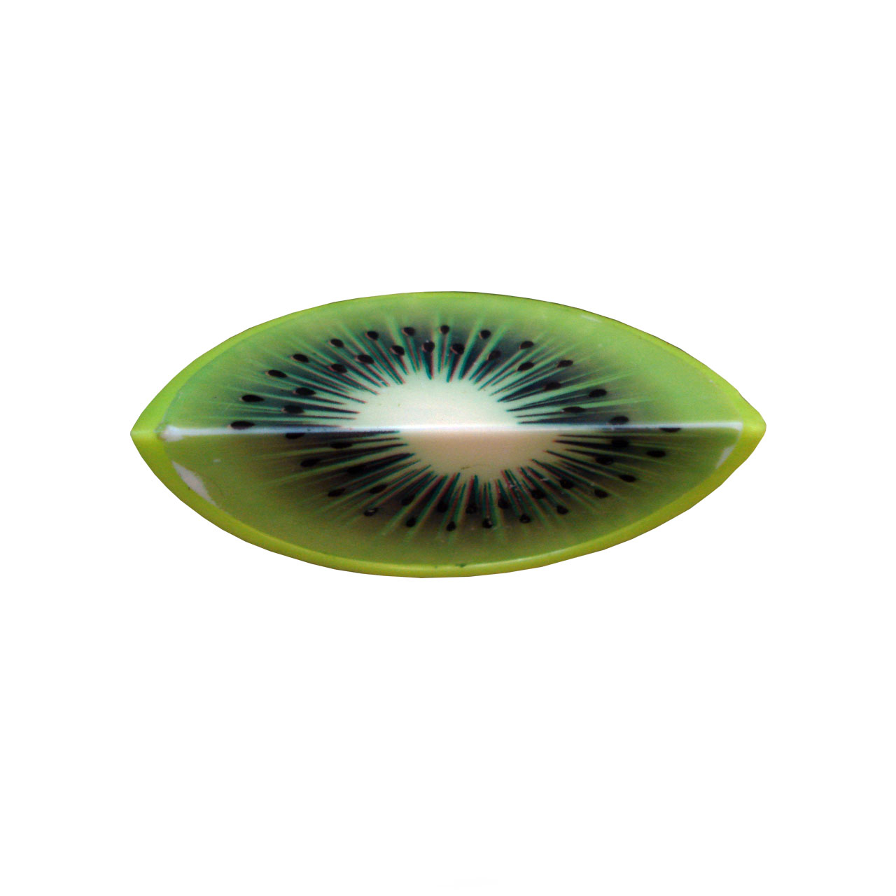 تراش طرح کیوی کد 56 