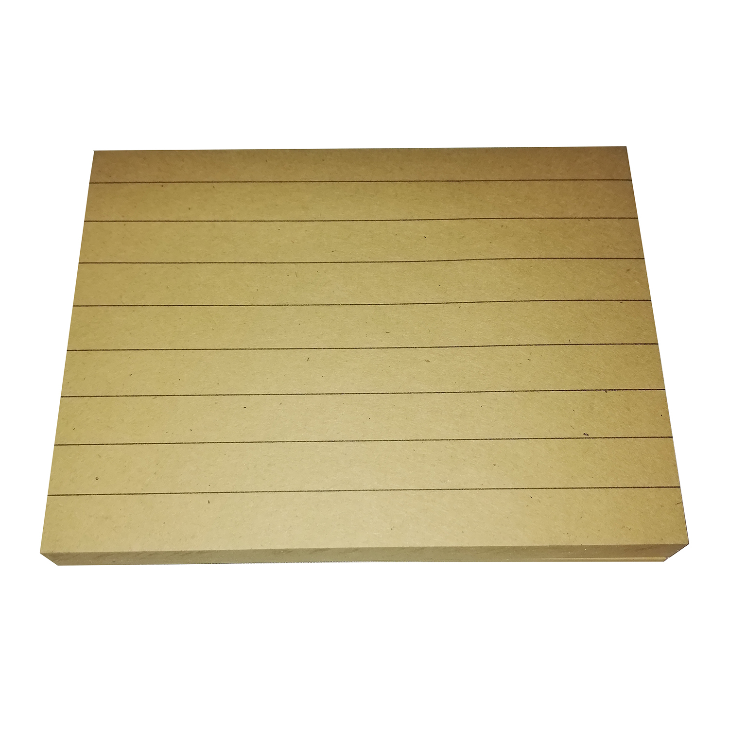 کاغذ یادداشت چسب دار اسکول فنس کد FA9287