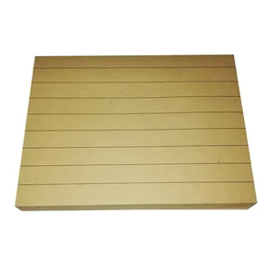کاغذ یادداشت چسب دار اسکول فنس کد FA9287