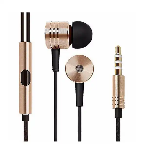 هدفون مدل bama-309