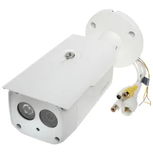 دوربین مداربسته تحت شبکه داهوا مدل DH-IPC-HFW4431BP-BAS-H