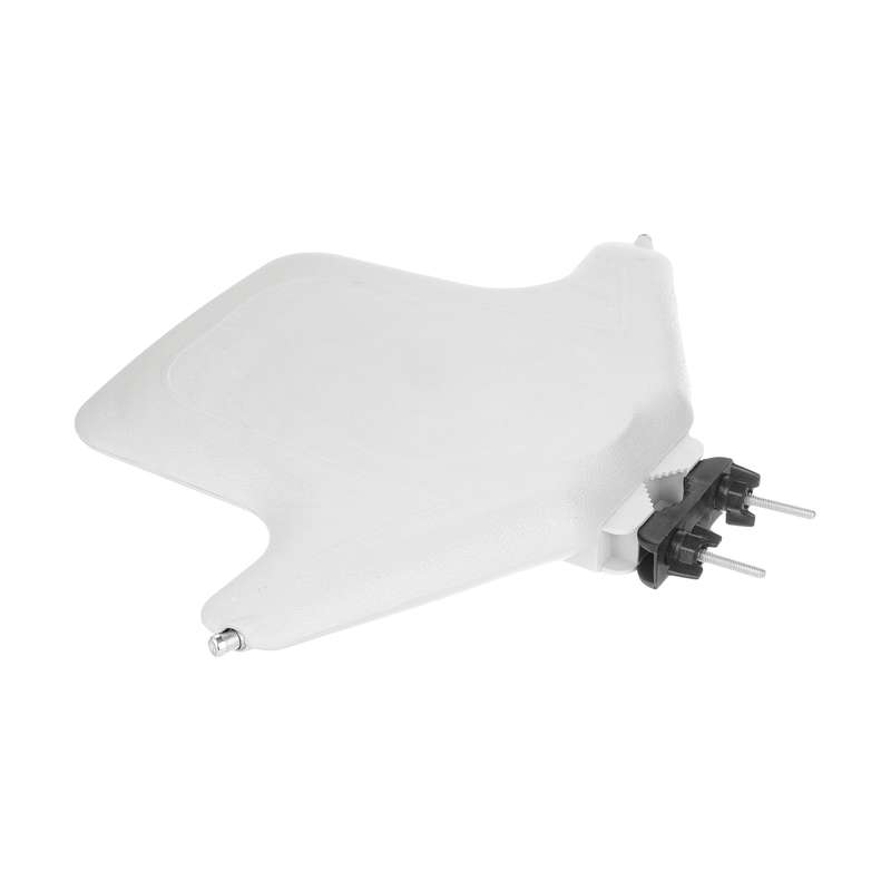 آنتن آذران الکتریک مدل 001 آنتن آذران الکتریک مدل 001