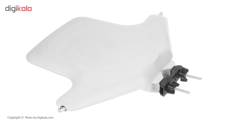 آنتن آذران الکتریک مدل 001 آنتن آذران الکتریک مدل 001