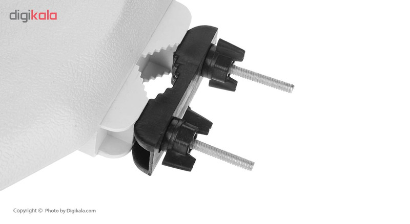 آنتن آذران الکتریک مدل 001 آنتن آذران الکتریک مدل 001