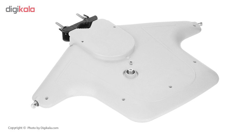 آنتن آذران الکتریک مدل 001 آنتن آذران الکتریک مدل 001